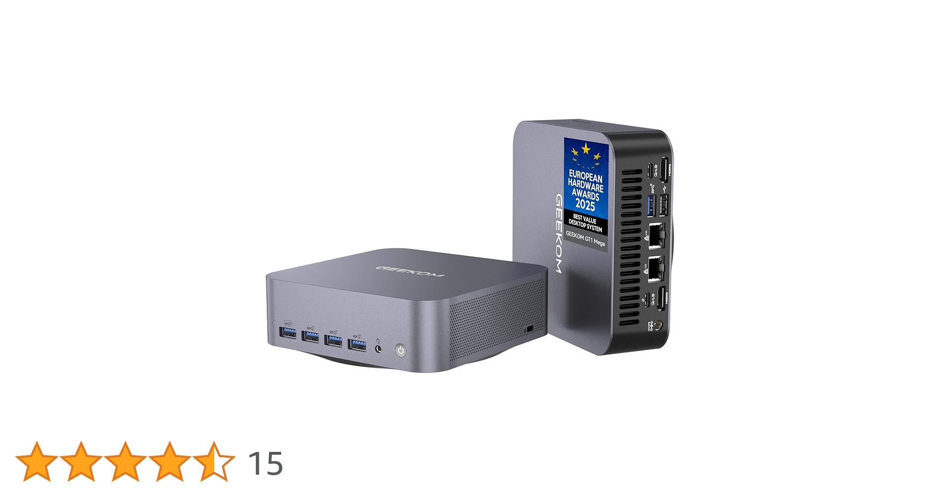 GEEKOM ミニpc GT1 Mega インテル第14代 61qbv+W8p1L._AC_SY200_QL15_.jpg